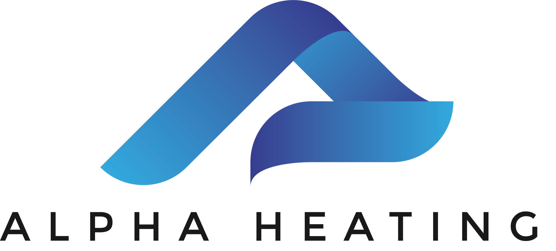 alphaheatingvictoria